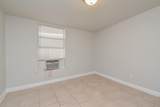 2118 Thonig Road - Photo 26