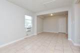 2118 Thonig Road - Photo 27