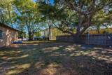 2118 Thonig Road - Photo 3