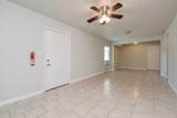 2118 Thonig Road - Photo 31