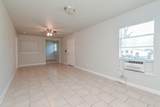 2118 Thonig Road - Photo 32