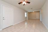 2118 Thonig Road - Photo 34