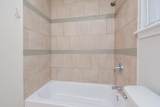 2118 Thonig Road - Photo 35