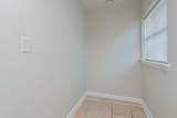 2118 Thonig Road - Photo 4
