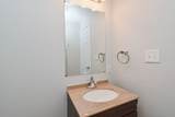 2118 Thonig Road - Photo 5