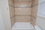 2118 Thonig Road - Photo 6