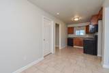 2118 Thonig Road - Photo 7