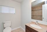 2118 Thonig Road - Photo 8