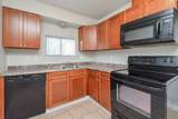 2118 Thonig Road - Photo 9