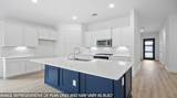 671 Paisley Harbor Court - Photo 1
