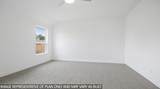 671 Paisley Harbor Court - Photo 5