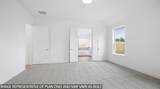 671 Paisley Harbor Court - Photo 6