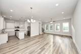 1907 Lonestar Brook Lane - Photo 10