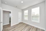1907 Lonestar Brook Lane - Photo 18