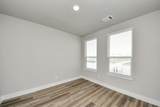 1907 Lonestar Brook Lane - Photo 22