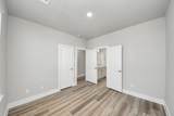 1907 Lonestar Brook Lane - Photo 23