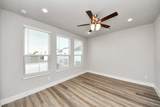 1907 Lonestar Brook Lane - Photo 24