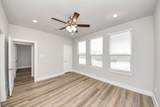 1907 Lonestar Brook Lane - Photo 25