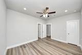 1907 Lonestar Brook Lane - Photo 26