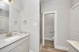 1907 Lonestar Brook Lane - Photo 28