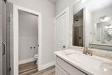 1907 Lonestar Brook Lane - Photo 29