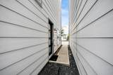 1907 Lonestar Brook Lane - Photo 32