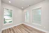 1907 Lonestar Brook Lane - Photo 5