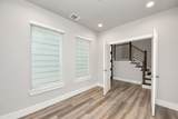 1907 Lonestar Brook Lane - Photo 6