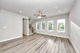 1907 Lonestar Brook Lane - Photo 7