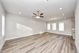 1907 Lonestar Brook Lane - Photo 8