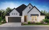 16227 Sheridan River Trail - Photo 1