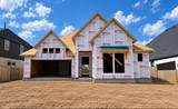 16227 Sheridan River Trail - Photo 2