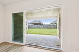 16227 Sheridan River Trail - Photo 7