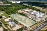 3208 W State Highway 21 - Photo 1