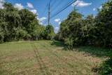 3208 W State Highway 21 - Photo 10