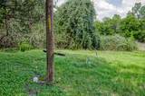 3208 W State Highway 21 - Photo 11