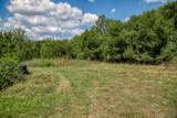 3208 W State Highway 21 - Photo 16