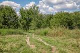 3208 W State Highway 21 - Photo 17