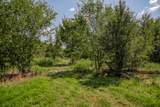 3208 W State Highway 21 - Photo 18
