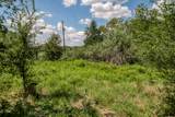 3208 W State Highway 21 - Photo 19