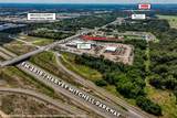 3208 W State Highway 21 - Photo 2