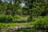 3208 W State Highway 21 - Photo 21