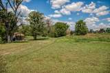 3208 W State Highway 21 - Photo 22