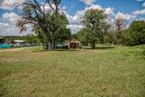 3208 W State Highway 21 - Photo 23