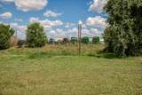 3208 W State Highway 21 - Photo 24