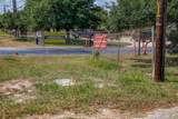 3208 W State Highway 21 - Photo 26