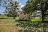 3208 W State Highway 21 - Photo 27