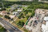 3208 W State Highway 21 - Photo 29