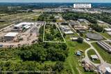 3208 W State Highway 21 - Photo 3