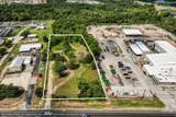 3208 W State Highway 21 - Photo 30